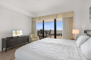 Apartment | 2 bedrooms