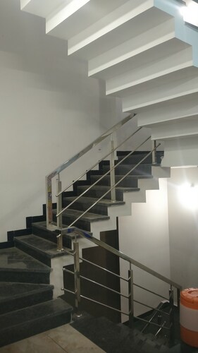 Shreeram guest house