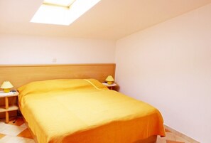 Internet, beddengoed