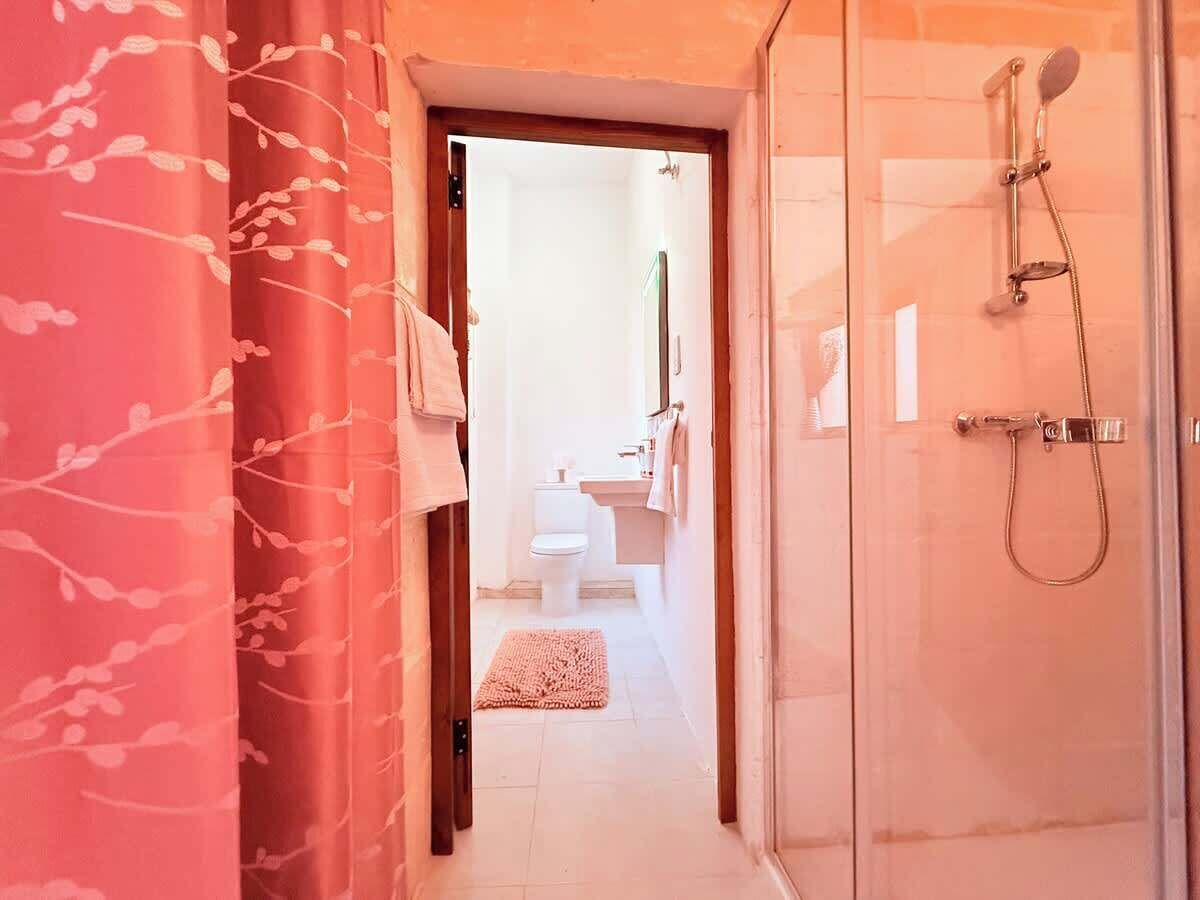 Haartrockner, Handtücher