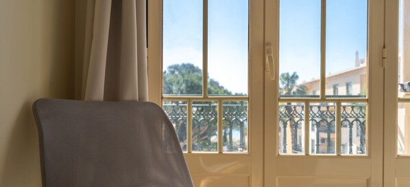 Interior - #270 Pedra dos Bicos S by Home Holidays (Albufeira)