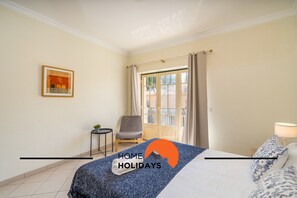1 quarto, ferros/tábuas de passar roupa, Wi-Fi de cortesia
