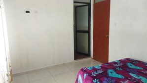 Classic Double Room, Mountain View - El Hospedaje de Liz - Huaraz (Independencia)