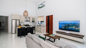 Smart-TV