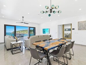 Unclassified image, 3 of 18, button - Indigo Oceanfront Condo Poolside - Unit 1 (Philipsburg)