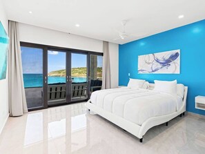 Primary Bedroom (2)