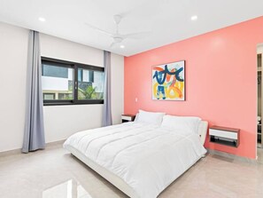 Unclassified image, 4 of 18, button - Indigo Oceanfront Condo Poolside - Unit 1 (Philipsburg)
