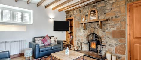 Chimenea