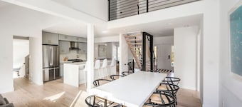 Mary`s Gated Oasis Private Estate