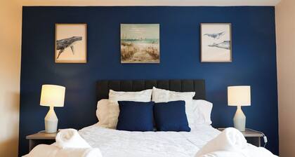 Museum House - For your comfort and relaxation