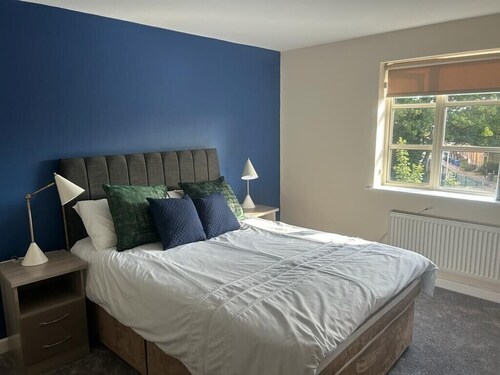 Museum House - For your comfort and relaxation