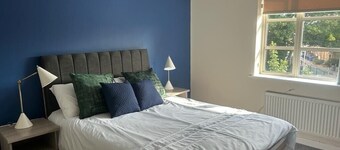 Museum House - For your comfort and relaxation