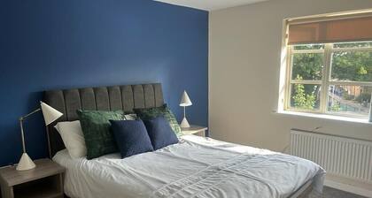 Museum House - For your comfort and relaxation