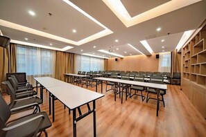 Gambar tidak terklasifikasi, 5 dari 29, tombol
