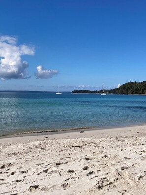 Toallas de playa 
