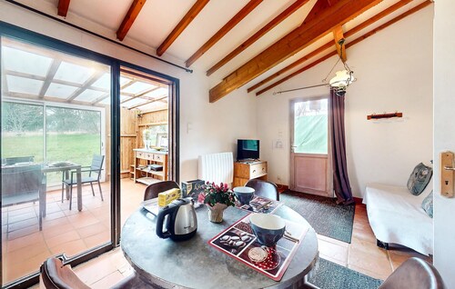 Superbe maison à Val de Louyre et Caude