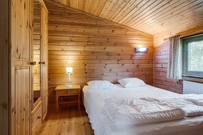 4 chambres, fer et planche Ă repasser, accĂšs au Wi-Fi (inclus)