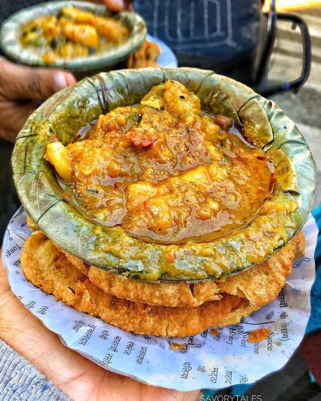 房內用餐