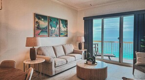 Smart TV, video games, books