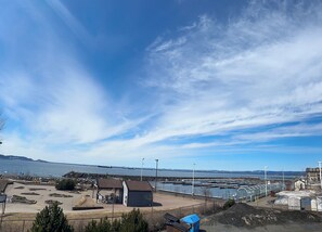 Miscellaneous - Appartements-Hôtel les Mouettes (Sept-Îles)