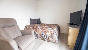 Standard Studio, Bay View | Free WiFi