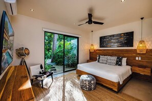 5 Schlafzimmer, Reisekinderbett, WLAN, Bettwäsche