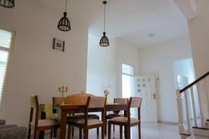 Restauración