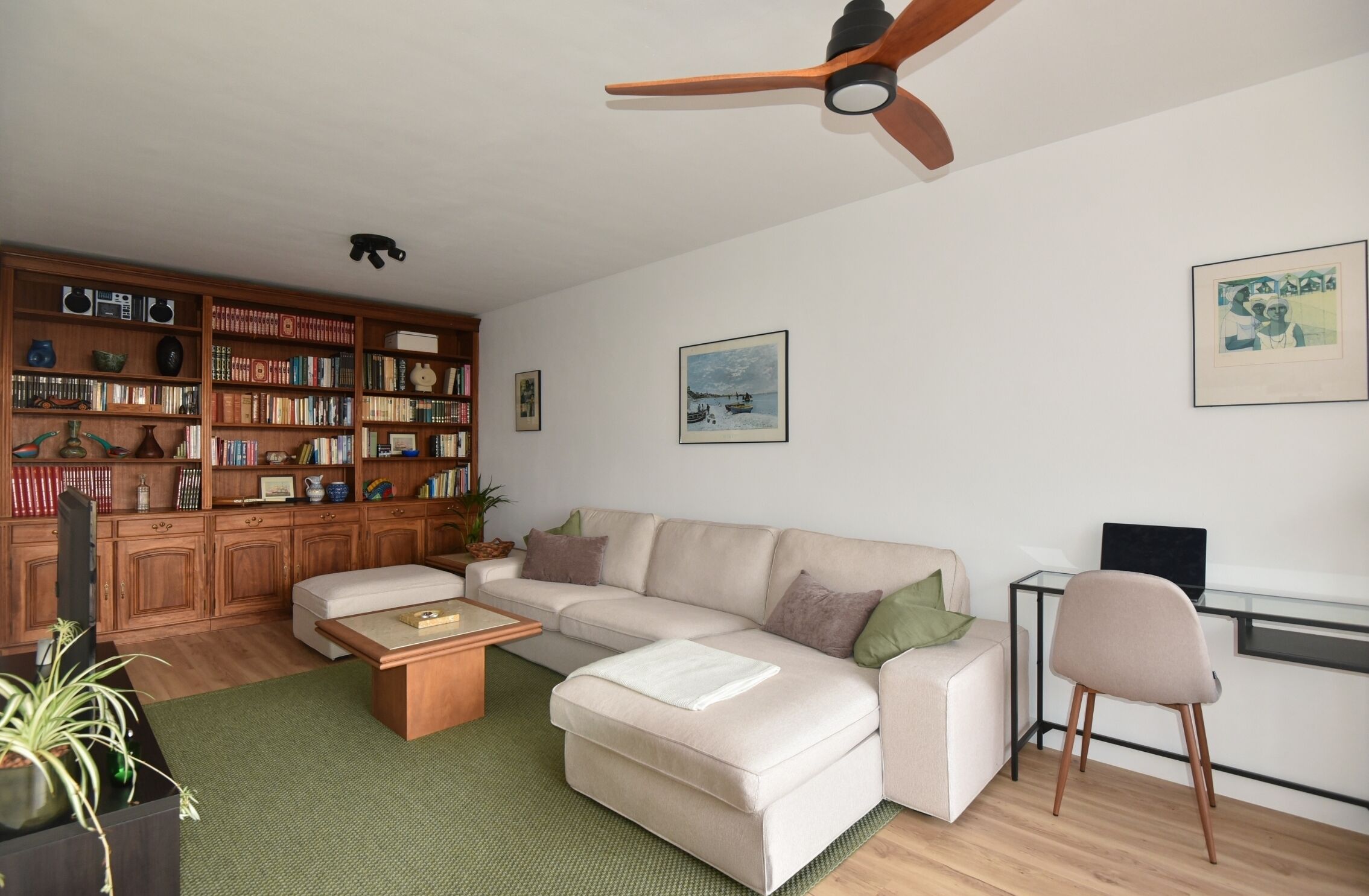 Cascais Lighthouse House - Coastal Getaway With Stunning Views - 카스카이스