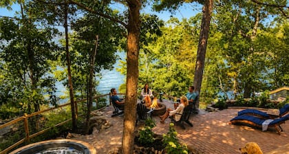 Kalea - your place to relax