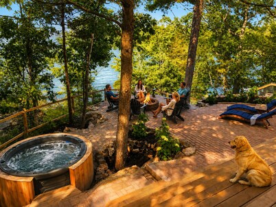Kalea - your place to relax