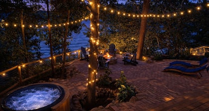 Kalea - your place to relax