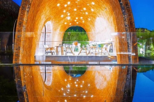 Lizhi Fengshang Hotel