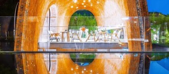 Lizhi Fengshang Hotel