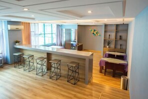 Unclassified image, 5 of 26, button - Lizhi Fengshang Hotel (Jingdezhen)