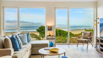 Smart TV, lettore DVD