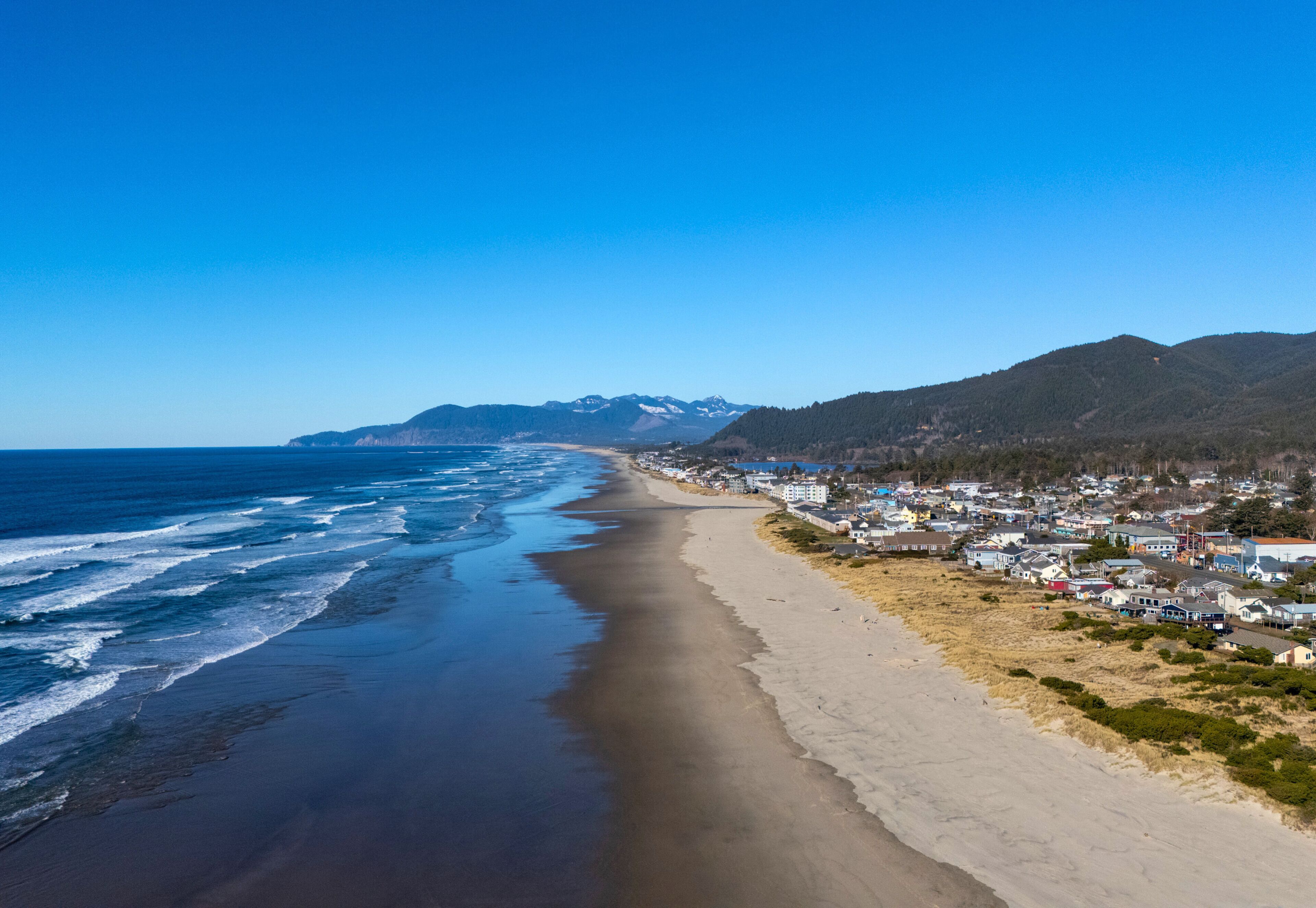 Lettini da mare, teli da spiaggia