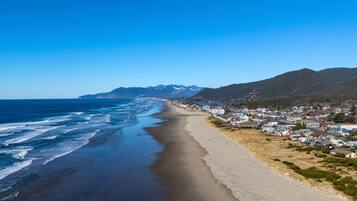 Lettini da mare, teli da spiaggia