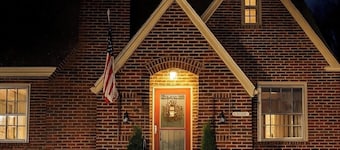  D-town Farmville, close to HighBridge Trail,Greenfront,Longwood,Hampden-Sydney 