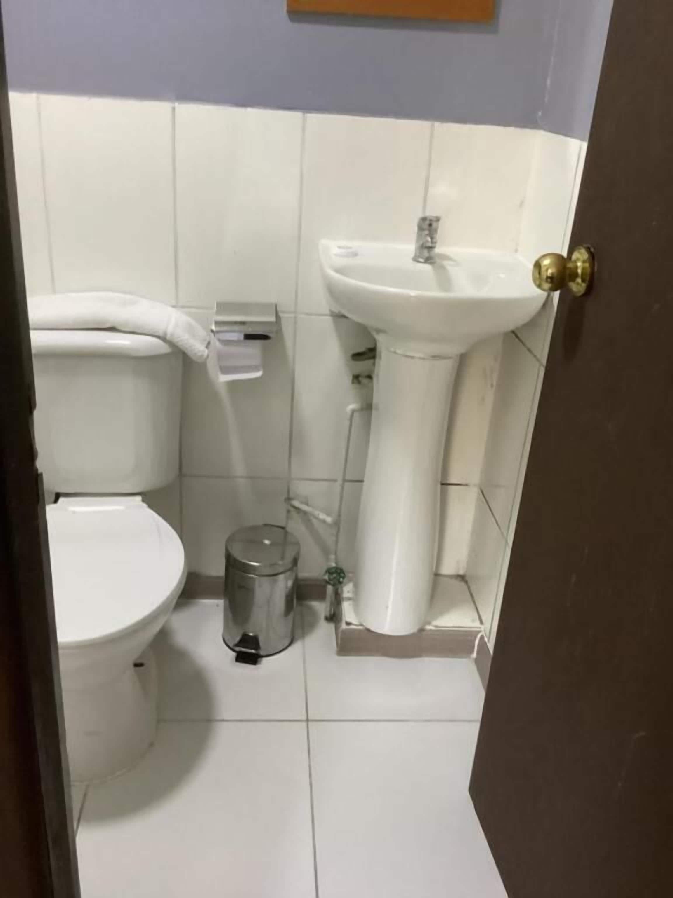 Foto - Edificio catedral