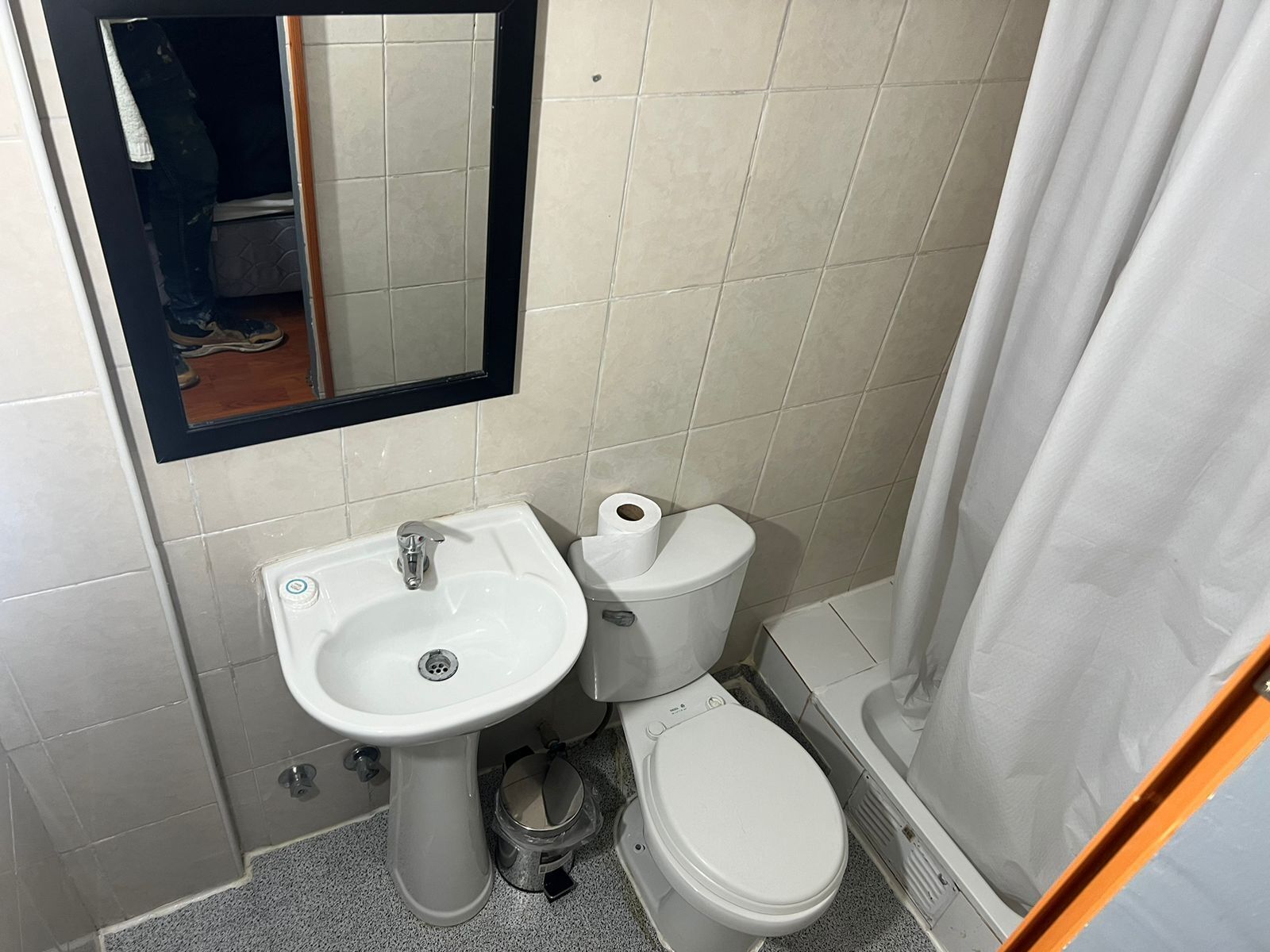 Foto - Edificio catedral