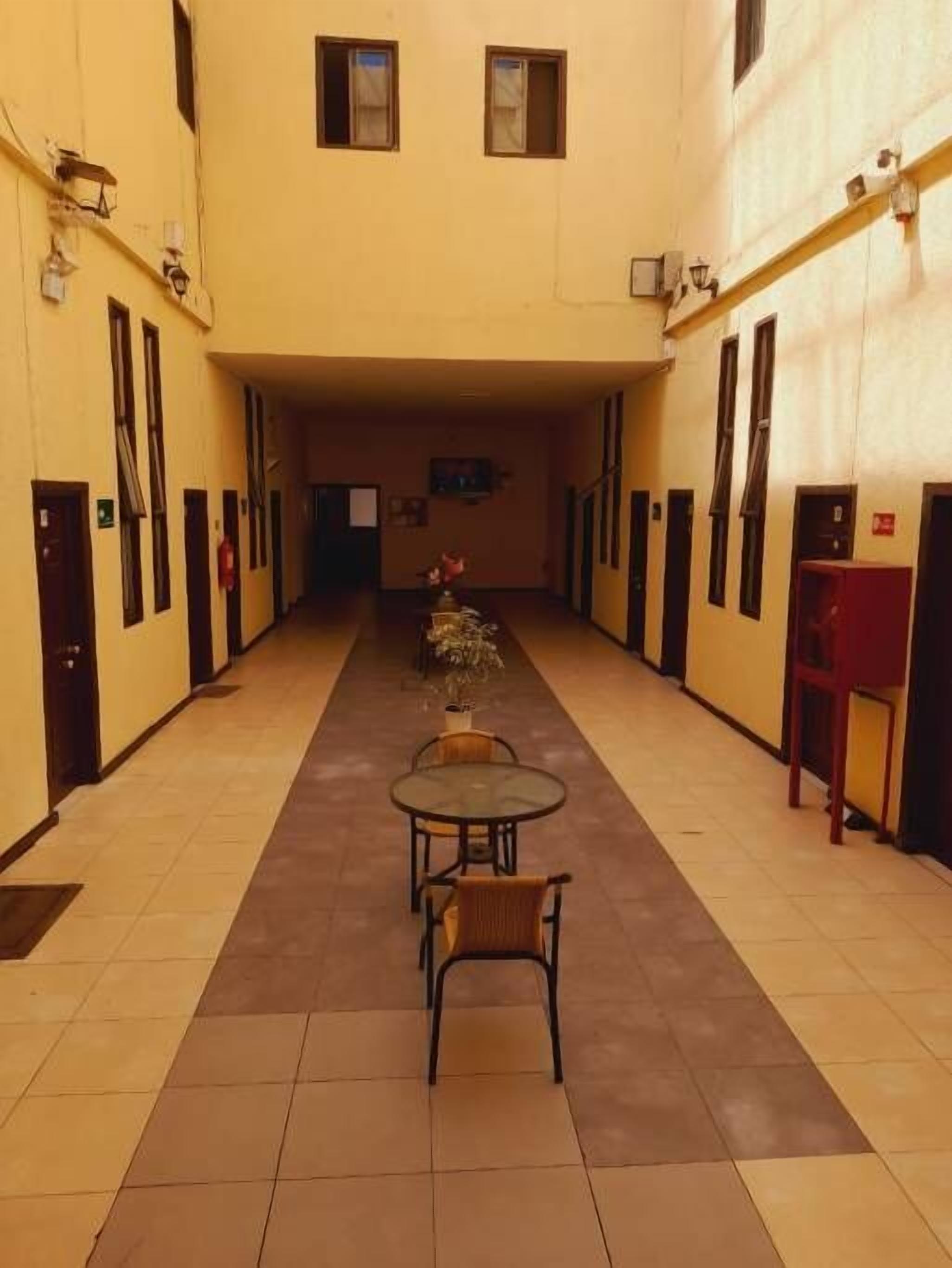 Foto - Edificio catedral