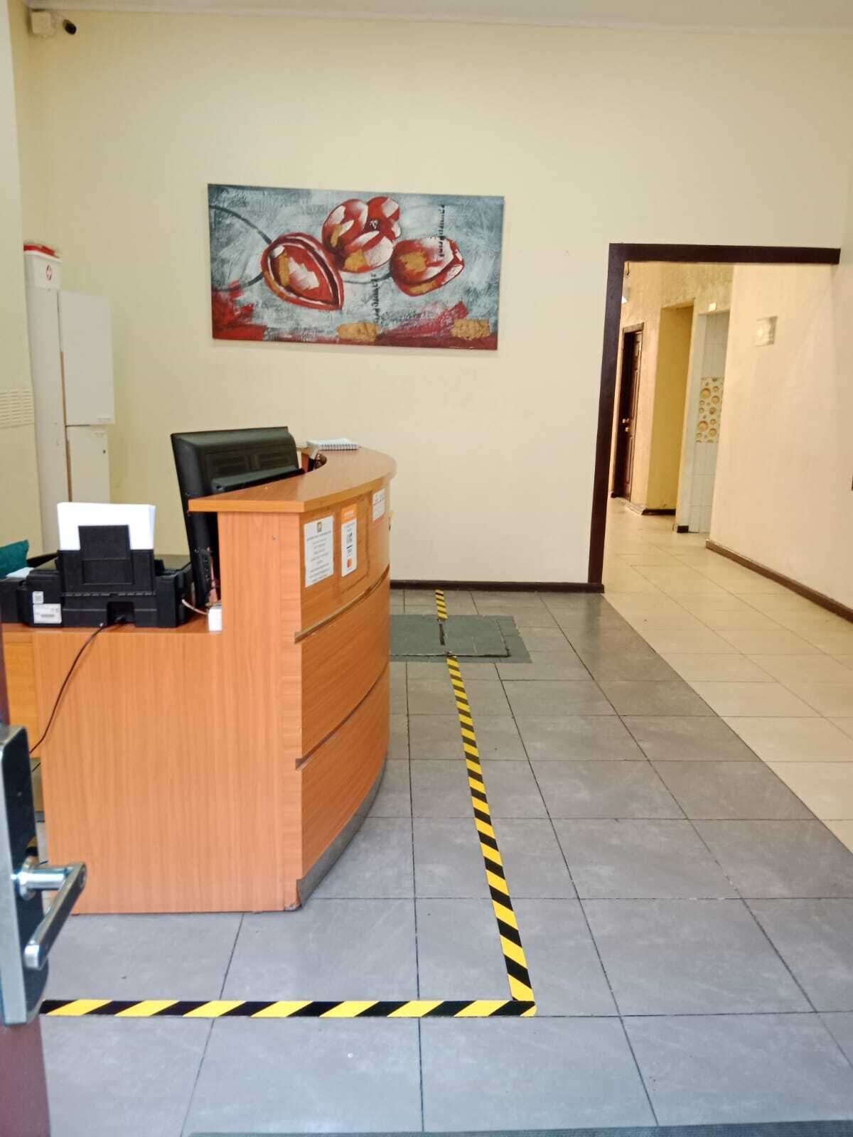 Foto - Edificio catedral