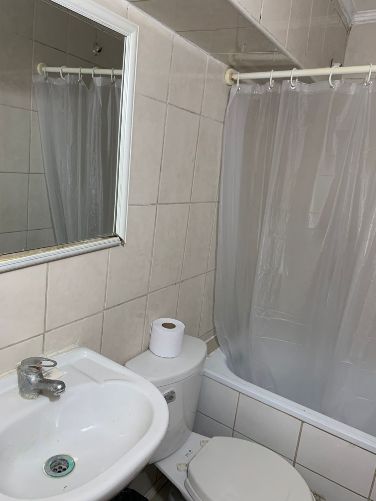 Foto - Edificio catedral