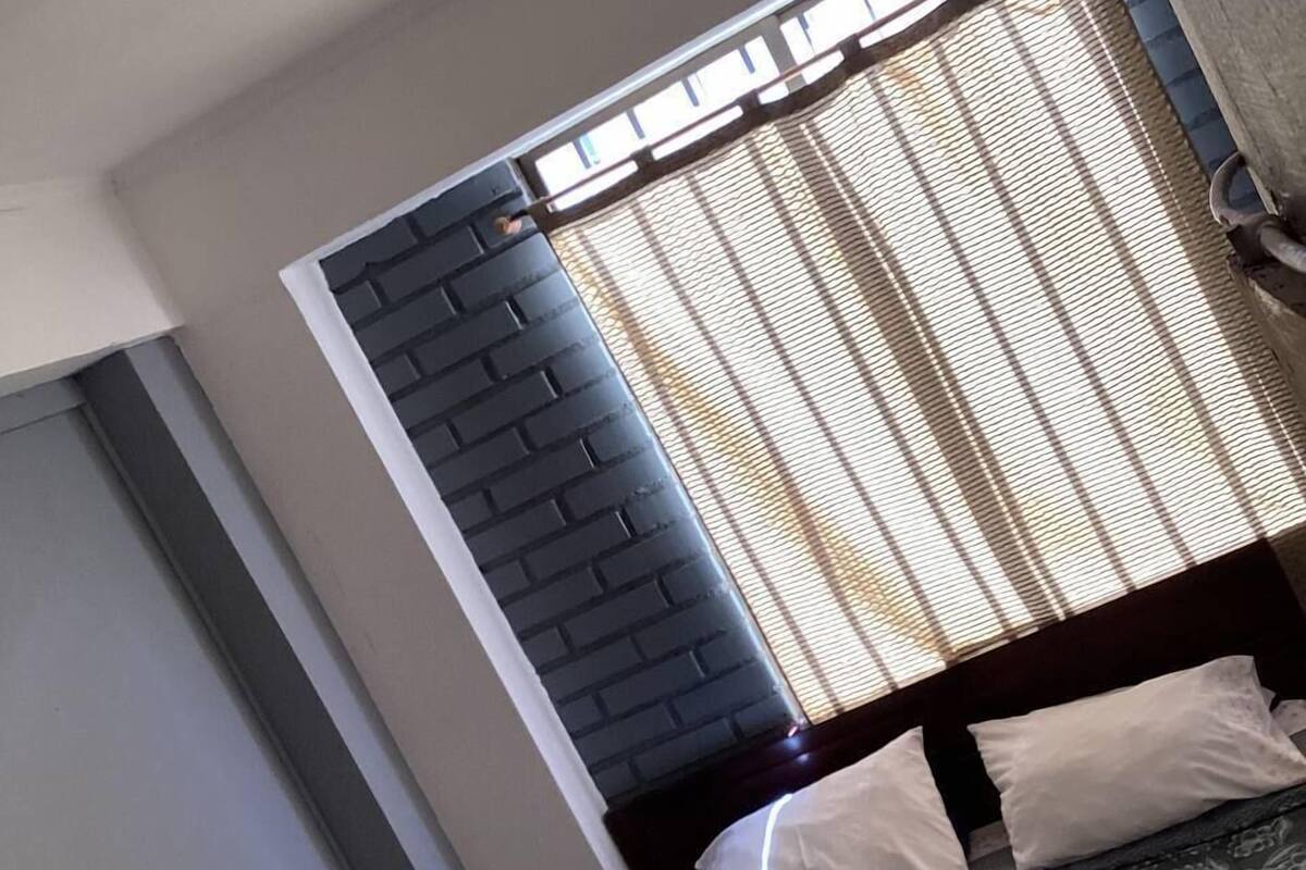 Kamar Eksklusif | Dapur pribadi