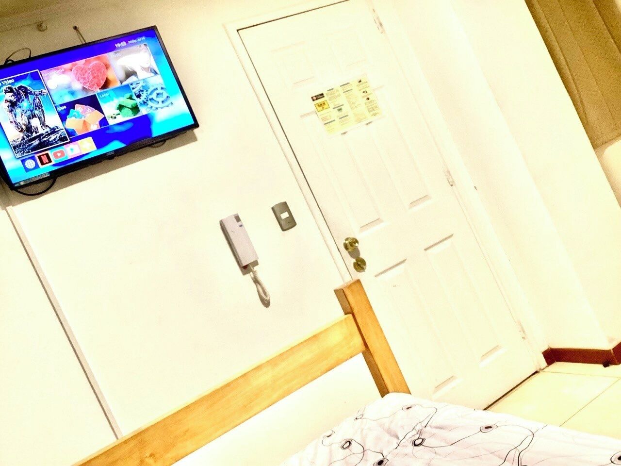 Foto - Edificio catedral