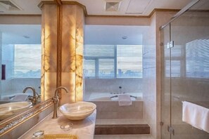 Room - Vienna Hotel Foshan Chancheng Zumiao (Foshan)