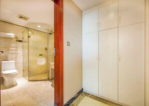 Room - Vienna Hotel Foshan Chancheng Zumiao (Foshan)