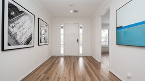 Interior - Rigby Retreat at St Leonards (St Leonards)