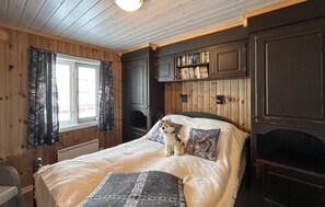 3 habitaciones y wifi gratis 