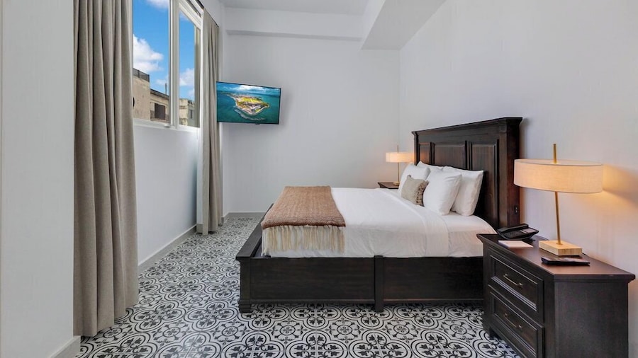 Hotel Milano